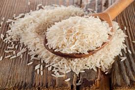 Usado en la cocina española; Que Es El Arroz Basmati Y Sus Diferencias Con El Arroz Blanco