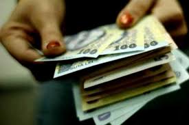 Raluca turcan a declarat miercuri că proiectul „este finalizat, am. Opinia Specialistului Cumul Pensie Cu Salariu In Cadrul Unei InstituÅ£ii Publice Cum Se ProcedeazÄƒ Corect