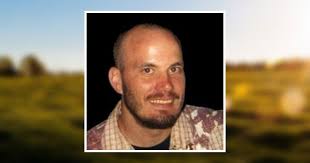 Daren Jon Pochardt Obituary November 27, 2019