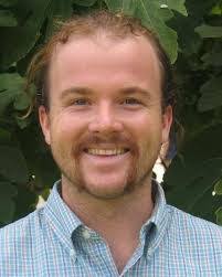 Alexander Prescott's Instagram, Twitter & Facebook