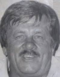 George Homer Langlois Obituary