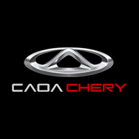 Check spelling or type a new query. Caoa Chery Overview Competitors And Employees Apollo Io