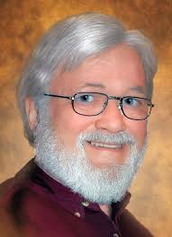 Randall Wayne Olsen Obituary September 4, 2017