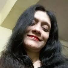 Swati Mukherjee (@SwatiMu77732068)