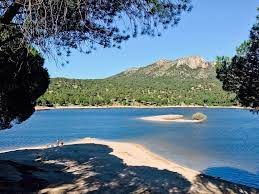 We did not find results for: Un Gran Proyecto Para San Martin De Valdeiglesias
