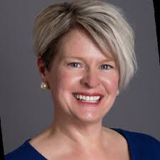 Julia D. Aragon, MBA