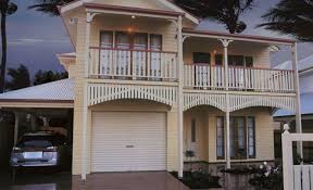 Corpus christi & san antonio garage door repair. B D Roller Doors Roller Doors Australia