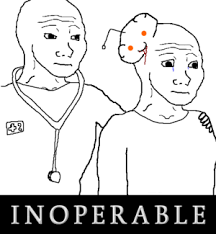 We did not find results for: Reddit Incel Wiki
