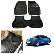 Renault Scala Car All Accessories List 2019 Car Accessories List Jetta Car Car Body Cover