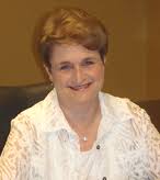 Find and Contact Local Insurance Agent