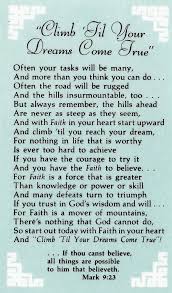 Pin On Helen Steiner Rice