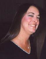 Republic chamber director dies