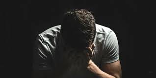 My way is to deal with the emergencies by using special techniques to stop everything, and while there are no more conflict behaviors distracting you, you learn how to build your marriage. Why Won T God Fix My Marriage Applygodsword Com