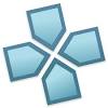 Ppsspp is the original and best psp emulator for android. Https Encrypted Tbn0 Gstatic Com Images Q Tbn And9gcsncngieiaoivv5fzknvr8lk4pszylhkxl3owc6lycsurcpnsfr Usqp Cau