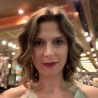 100+ "Gunsolley" profiles