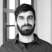 Davide Viganò Email & Phone Number