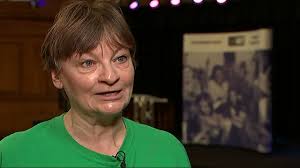 24 Christine Cameron Stock Videos, Footage, & 4K Video Clips