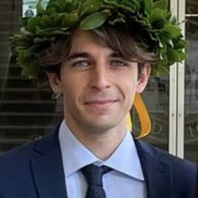 Great prospects for LM(EC)² graduates! — Economics and econometrics