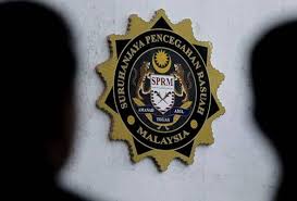 Kanun keseksaan bagi kesalahan kumpulan jenayah terancang. Seksyen 307 Kanun Keseksaan