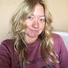 TOP 10 BEST Salons near Lumberton, TX