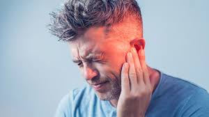 Previous tennitus louder after ear infection. How Long Does Temporary Hearing Loss Last Signia