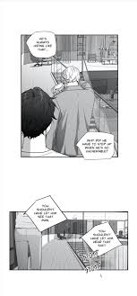 Turns an unsecure link into an anonymous one! Love Is An Illusion Chapter 98 Manga Online Team Read Manga Online For Free