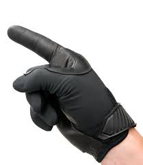 Hard Knuckle Gloves First Tactical Tactical Gloves Gloves Gloves Fashion