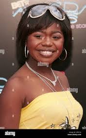 Paris Bennett's Instagram, Twitter & Facebook