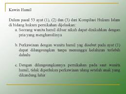Baju melayu, jubah, @ kemeja. Munakat Standar Kompetensi Memahami Hukum Islam Tentang Hukum