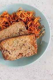 Add some chopped green pepper to sneak an extra veggie into your picky eater's diet, and a great family dinner is ready to serve. Low Calorie Beef And Vegetable Meatloaf Claire K Creations