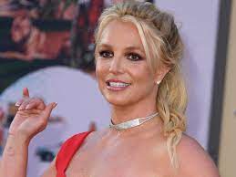 Britney spears' father loses court bid to be the singer's sole conservator: Britney Spears Father Loses Court Battle In Legal Conservatorship Npr