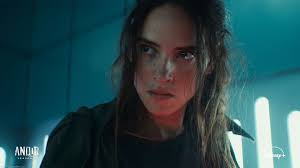 Check out these exclusive images from Entertainment Weekly and start  streaming the limited series, Obi-Wan Kenobi, May 25