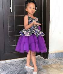 Low price & fast shipping. Beautiful Ankara Styles For Children 2020 African Fashion