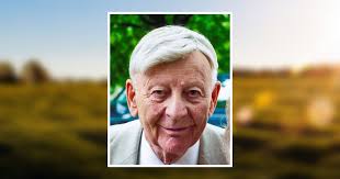 Benjamin Preisig Obituary June 29, 2015