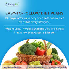 Pin On Diet Plan Eating Fit