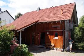 Jegliche fördermittel aus öffentlichen und auch privaten mitteln (fördermittelträger: Weisstannensauna Im Wurzbachhaus Landkreis Calw