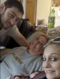 Obituary information for Diane Ramsey