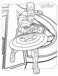 However, you can also find the parody version of them in superhero squad. Printable Marvel Characters Coloring Pages Coloring Home
