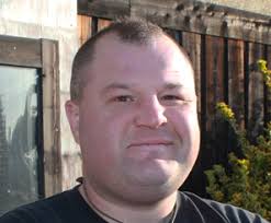 R.E.Cycle Staff Page