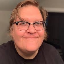 Katie Redfern's Instagram, Twitter & Facebook