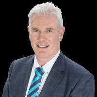 10+ "Rowan Armstrong" profiles