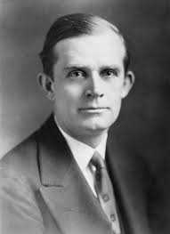 General 4 — HALL OF HISTORY