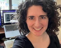 Lenz Leaps — Celebrating Exploration This Leap Day!