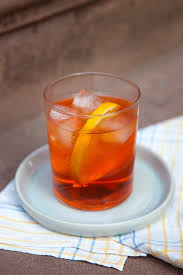 Memorize This Recipe For The Perfect Aperol Spritz Recipe Aperol Spritz Aperol Spritz Recipe Spritz Recipe