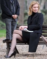 Check spelling or type a new query. Dancing Her Way To Model Turned Actress Status Eva Herzigova On The Set Of Her New Film Cha Cha Daily Mail Online