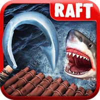 Raft Original Survival Game 1 49 Apk Mod For Android