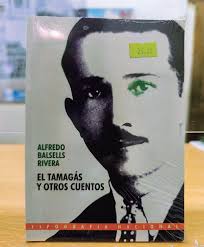 Edición de la Revista Viernes del 20 de diciembre 2024 by Diario de Centro  América Guatemala