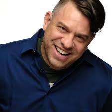 Powers New Voices Festival 2021