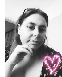 Warrior. In the darkness of the night, She wept alone, out of sight, Her  heart is heavy with pain and sorrow, The wounds inflicted by a heart so  hollow. She walked the