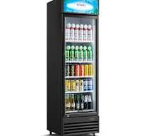 Amazon.com: BODEGACOOLER Commercial Beverage Refrigerator ...